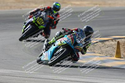 media/Feb-07-2025-CVMA Friday Practice (Fri) [[7034960ba2]]/2-Racer 2/Session 3 (Turn 8)/